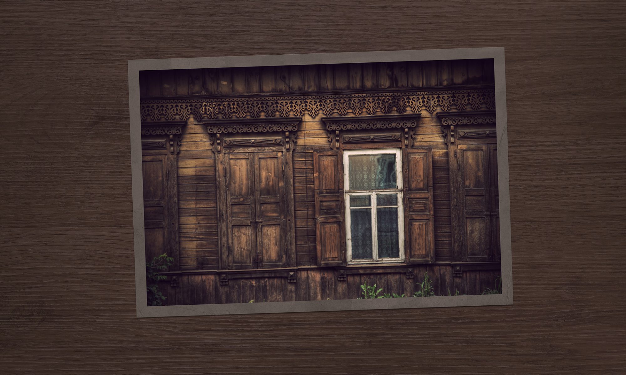 Geofor Vagyonkezelő Kft.